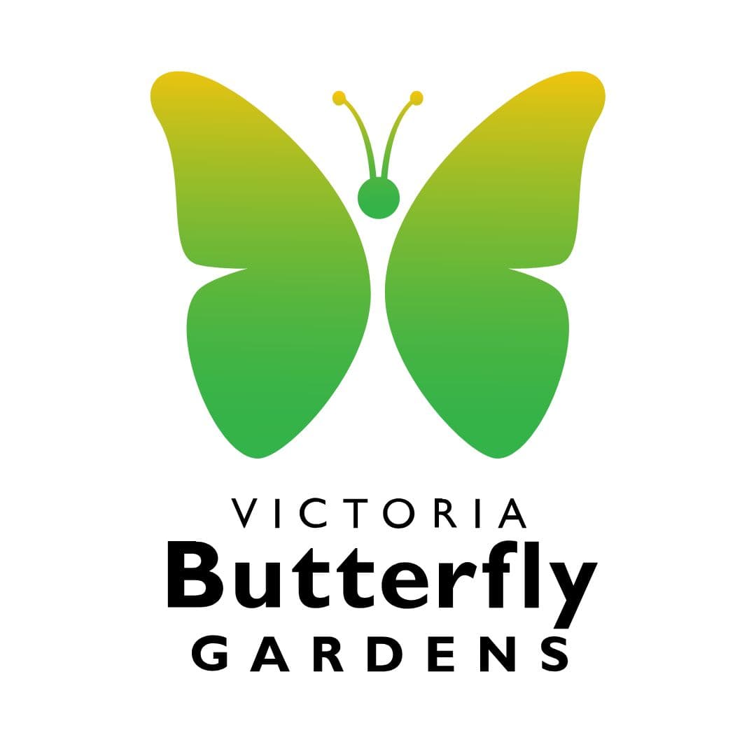 Victoria Butterfly Gardens