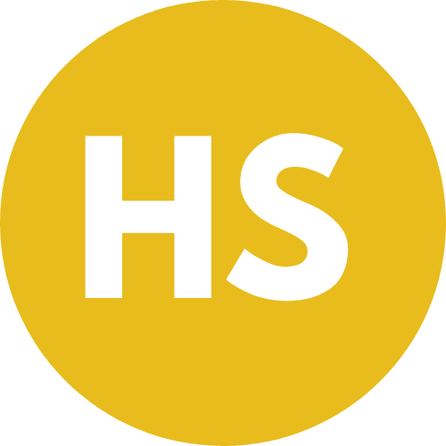 HEY SHAUNA STUDIO