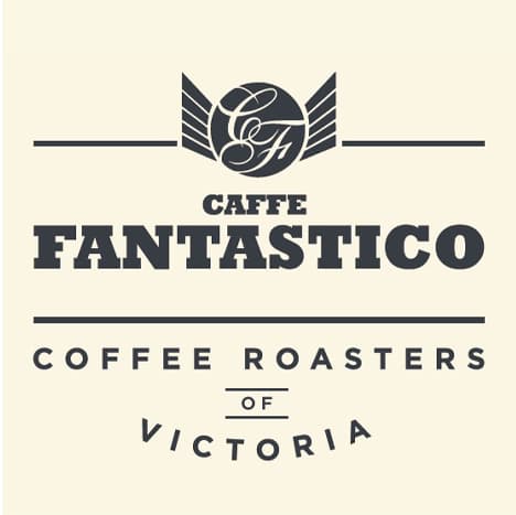 Caffe Fantastico