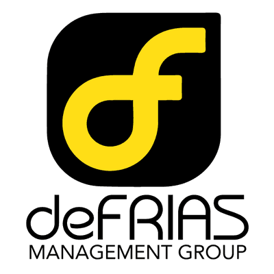 deFrias Management Group