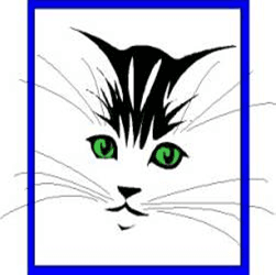 Victoria Cat Rescue Corps