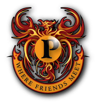 Phoenix Bar and Grill