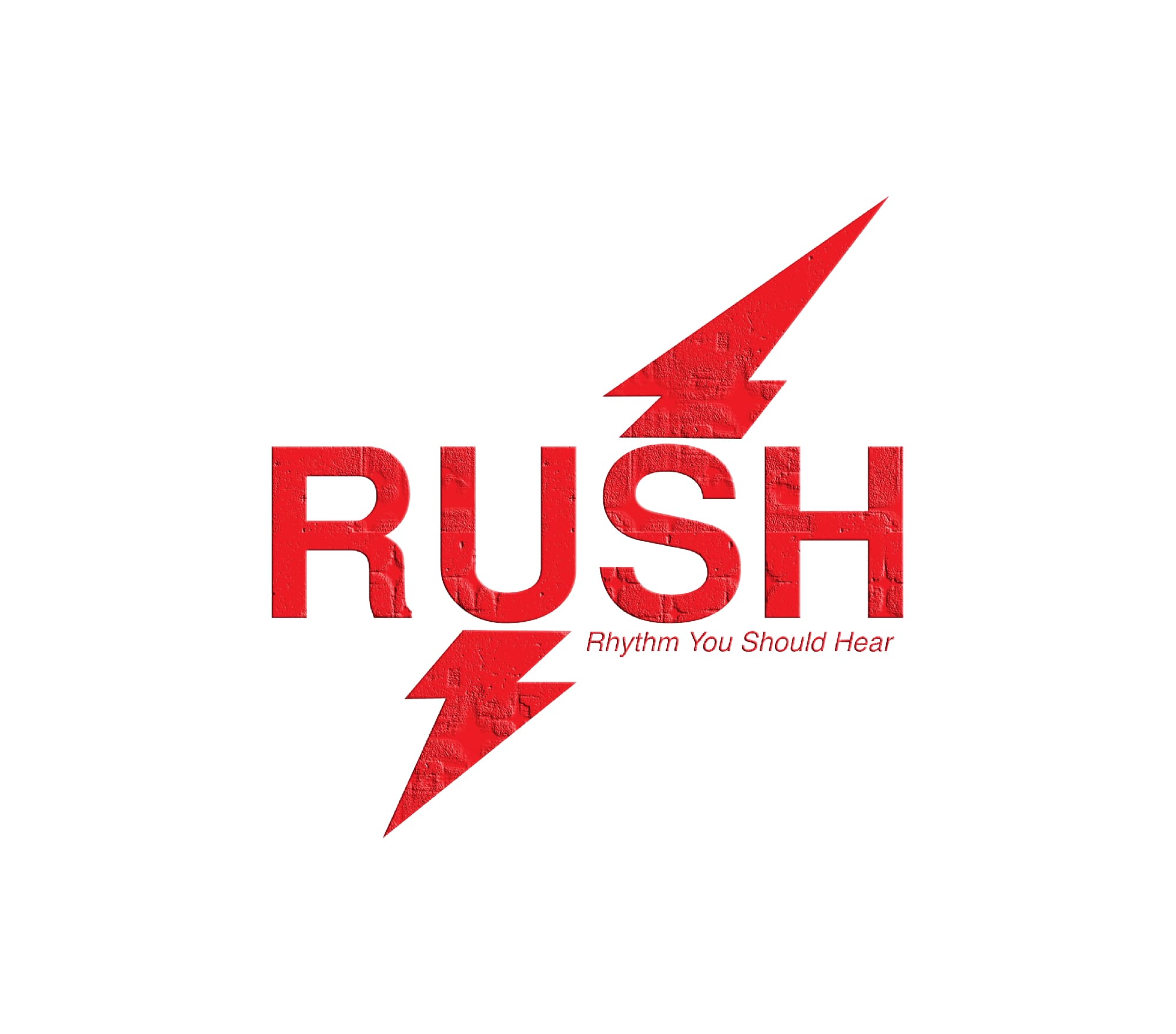 Rhythm You Should Hear