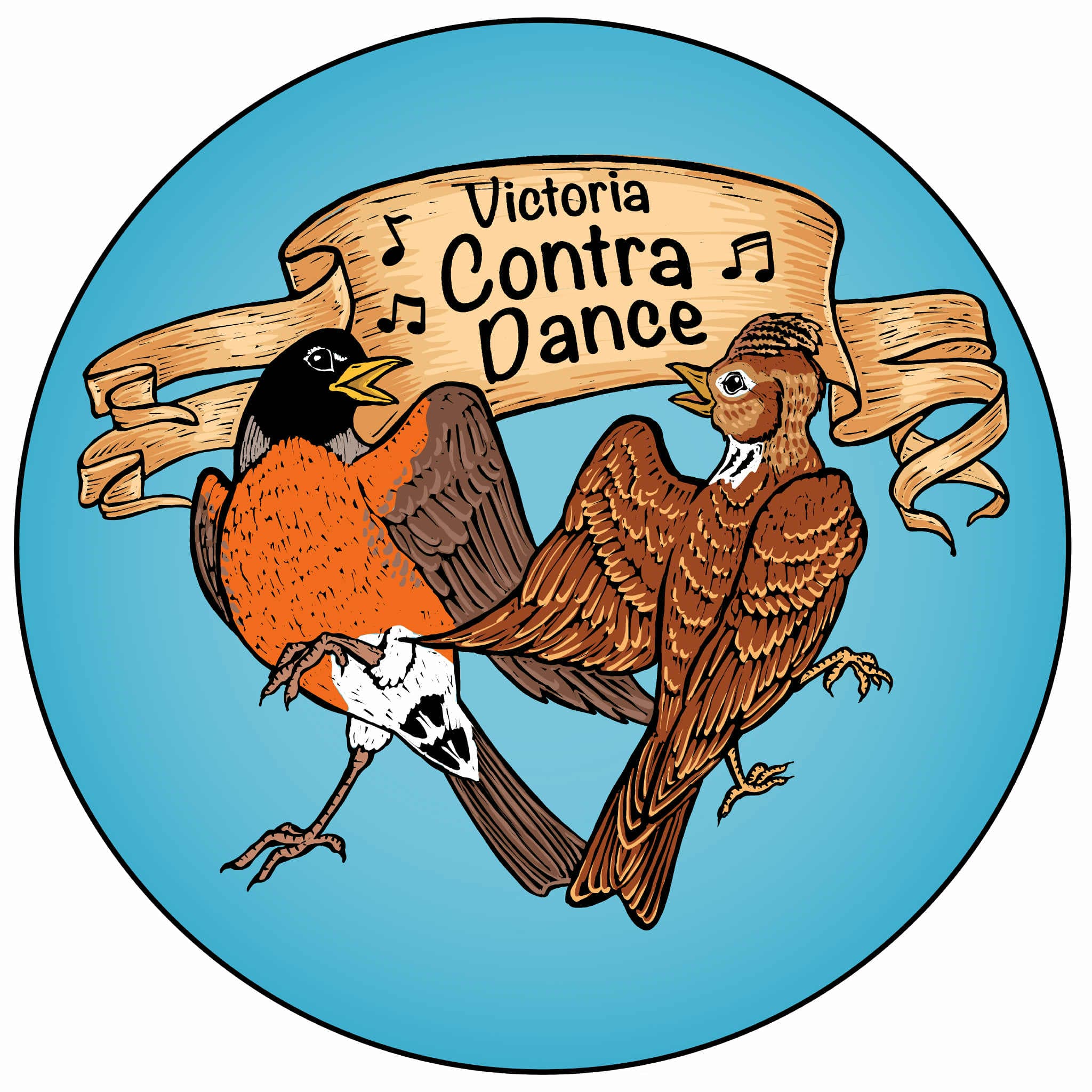 Victoria_Contra_Dance
