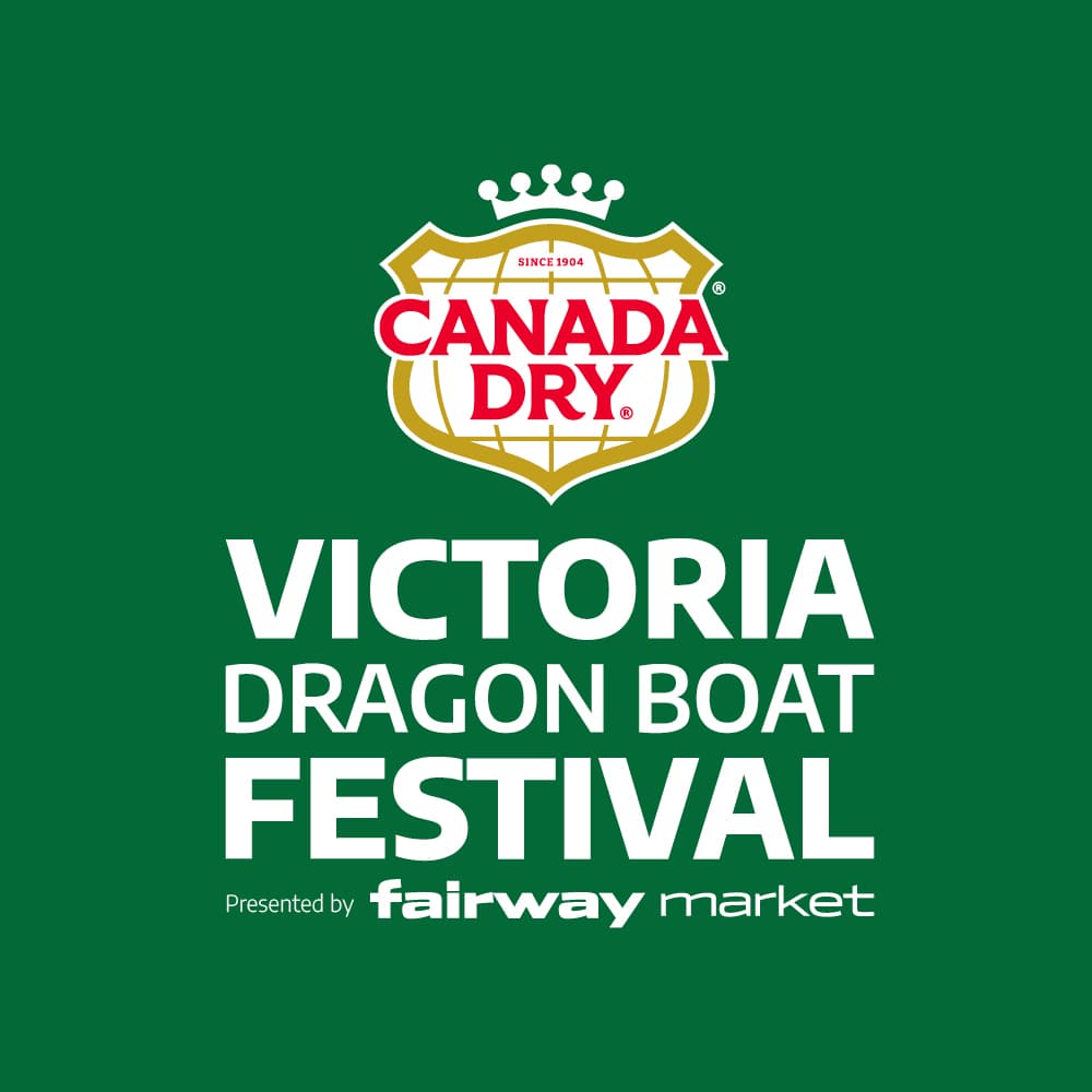 victoriadragonboatfestival