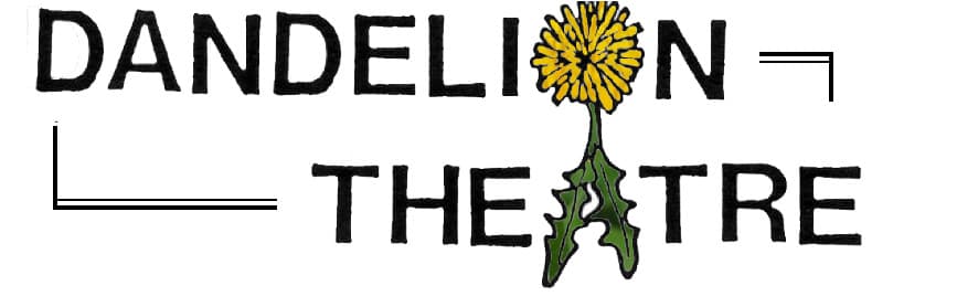 Dandelion Theatre