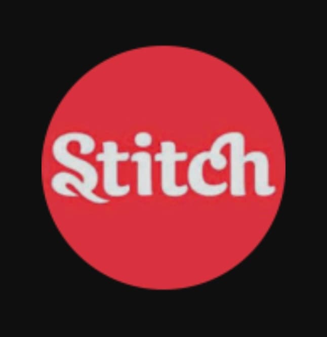 Stich community