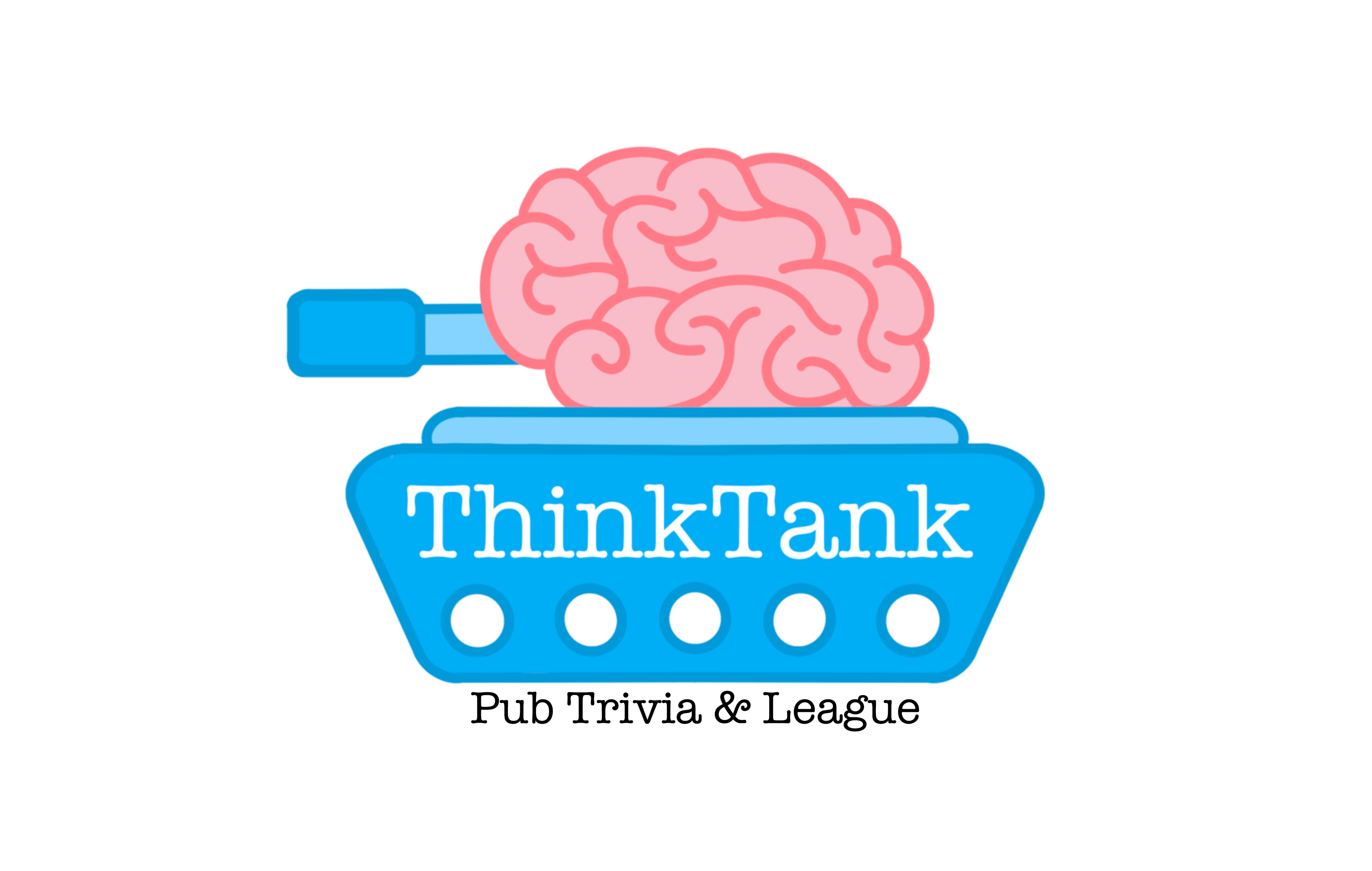 ThinkTankTrivia