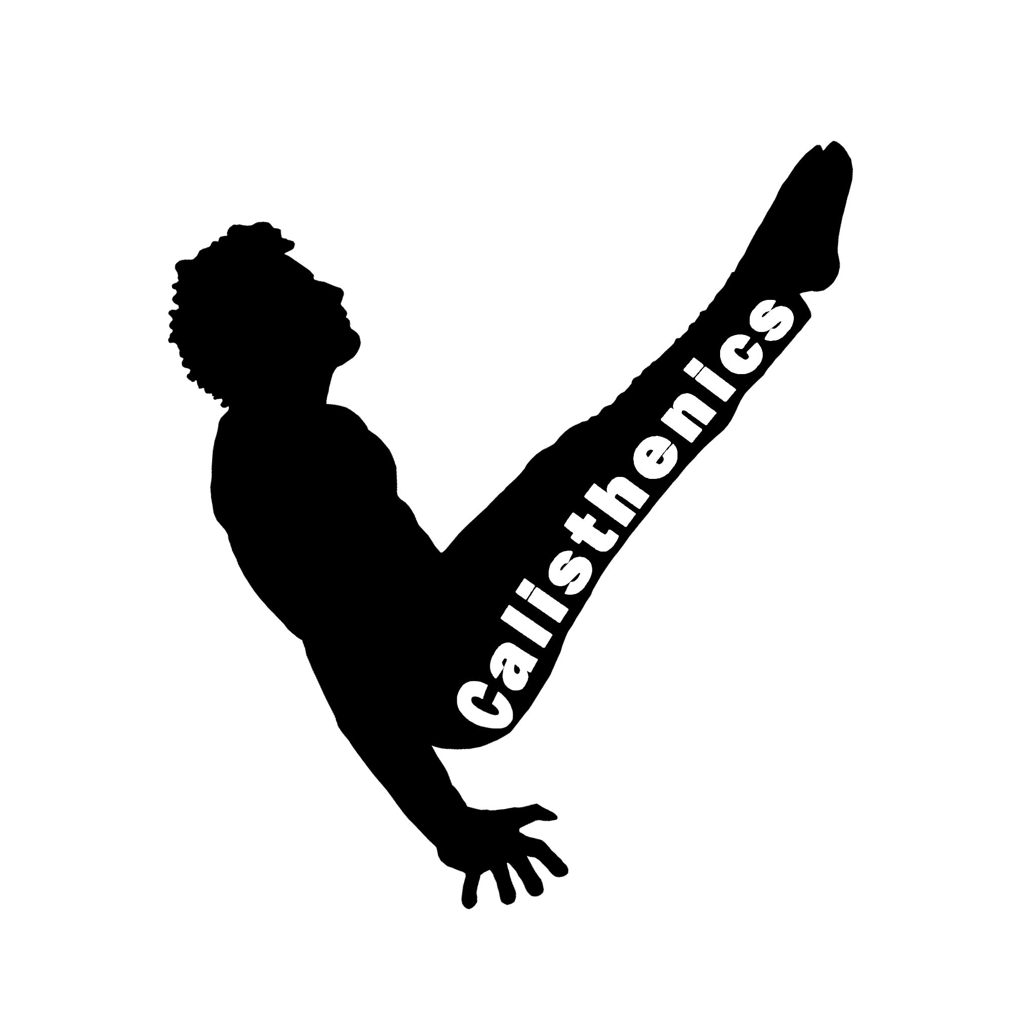 Victoria Calisthenics