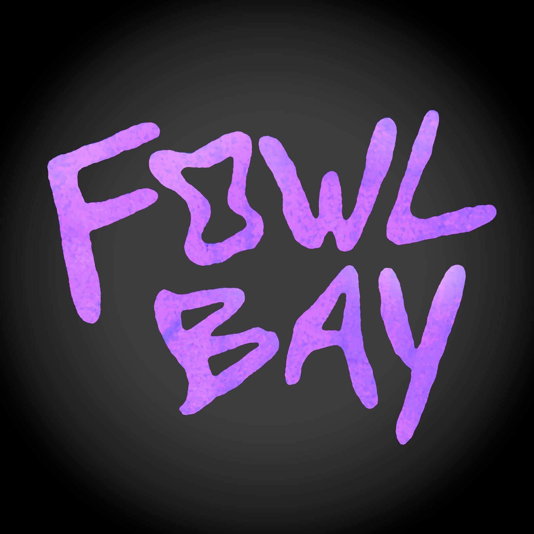 Fowl Bay