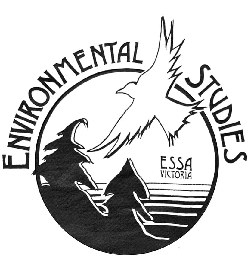 ESSA
