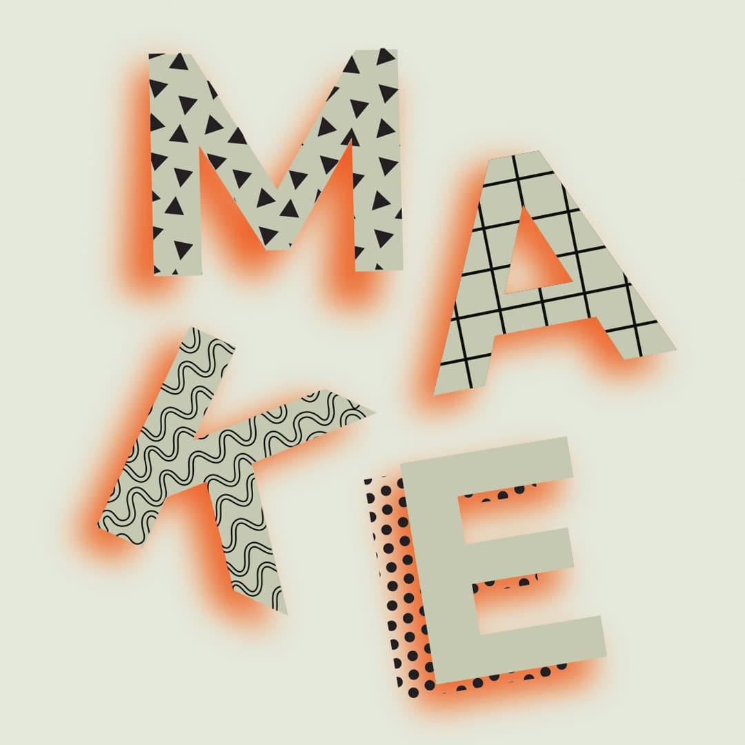 MakeShare