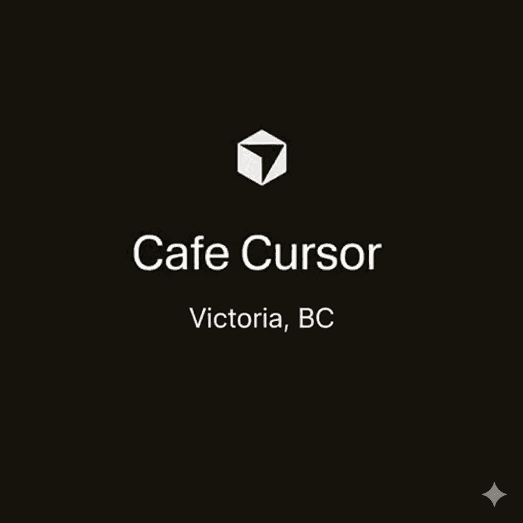 Cursor Community
