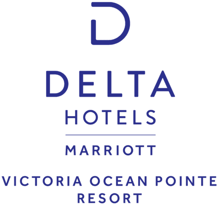 Delta Victoria Ocean Pointe Resort
