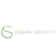 Coastal Research, Education, and Advocacy Network (CREAN)