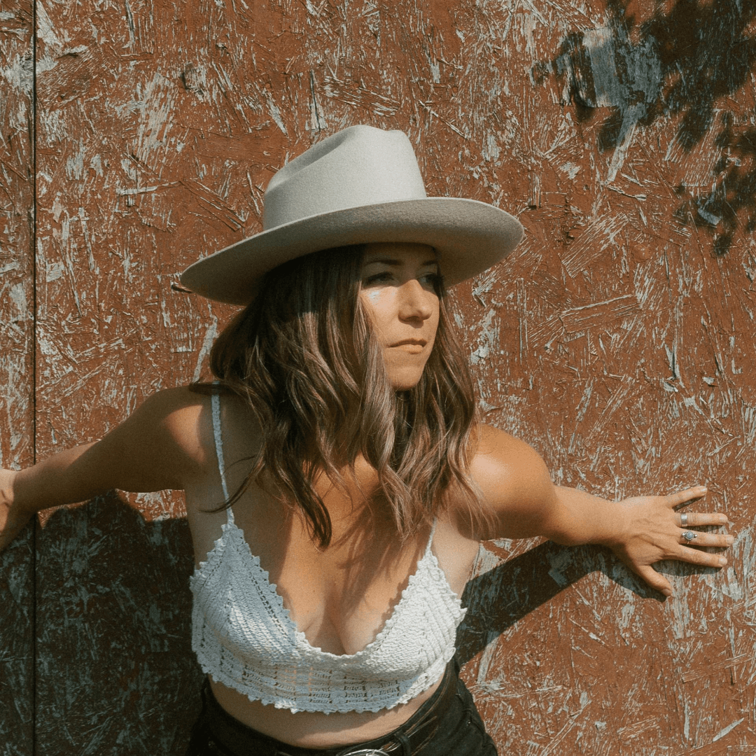 Elli Hart Music