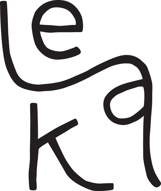 Leka Design