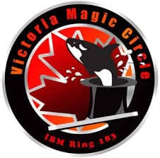 Victoria Magic Circle
