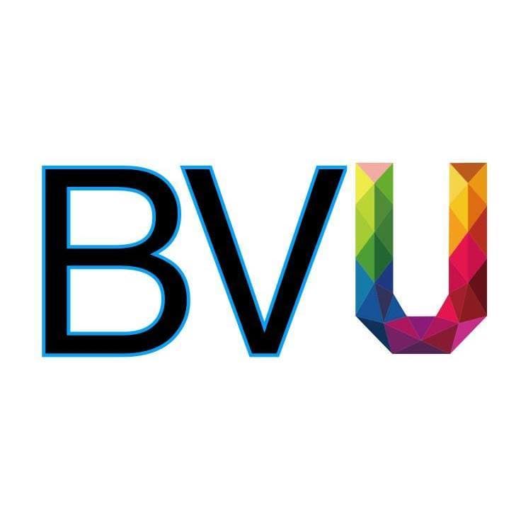 Broad VIew United