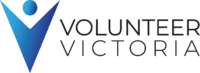 Volunteer Victoria