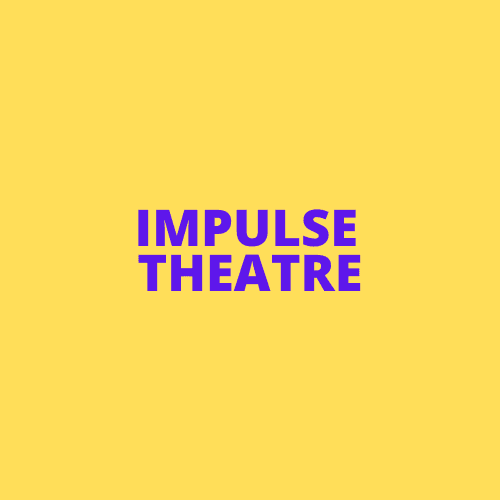 Impulse Theatre
