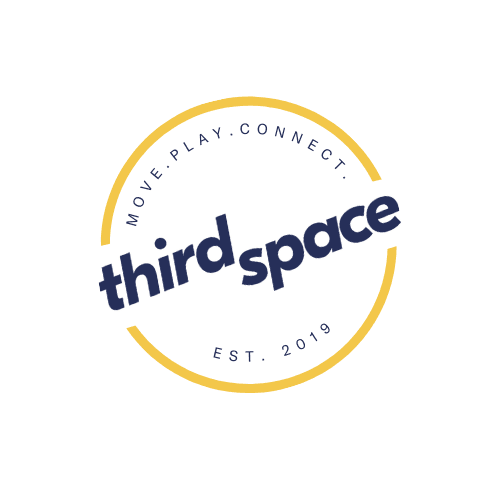 Third Space Movement