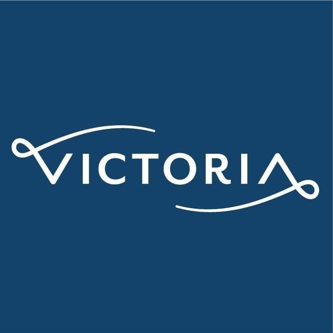 Destination Greater Victoria