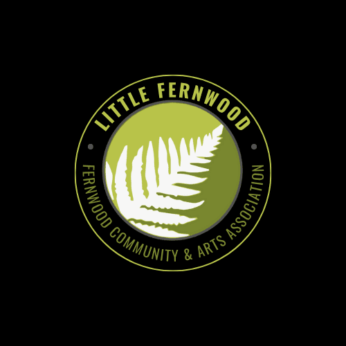 Fernwood Community and Arts Association