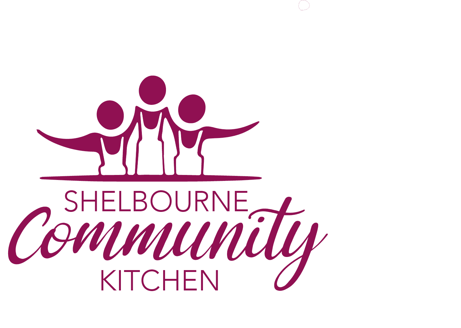 Shelbourne Community Kitchen