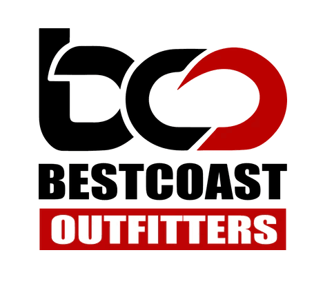 BestCoast Outfitters