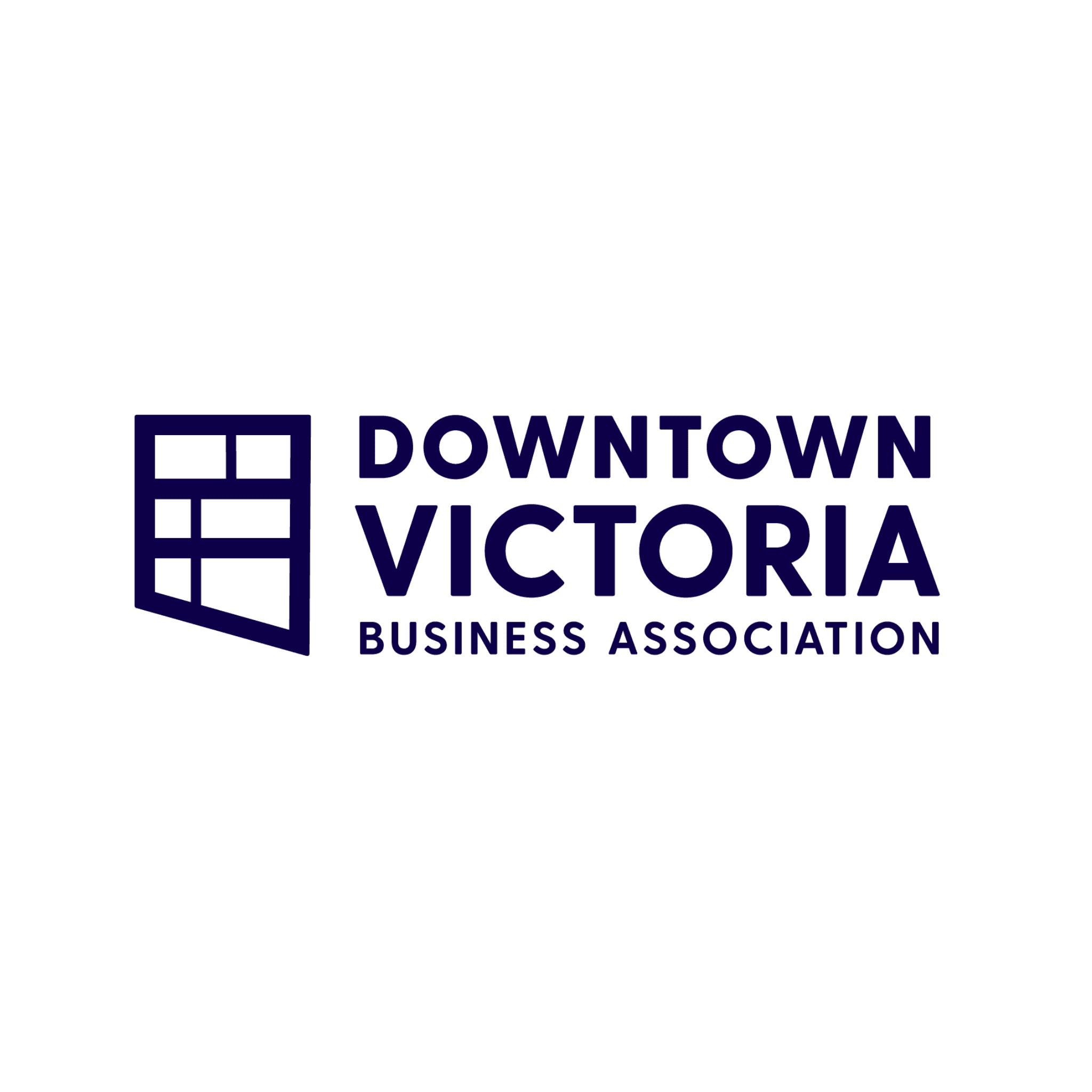 Downtown Victoria Business Association
