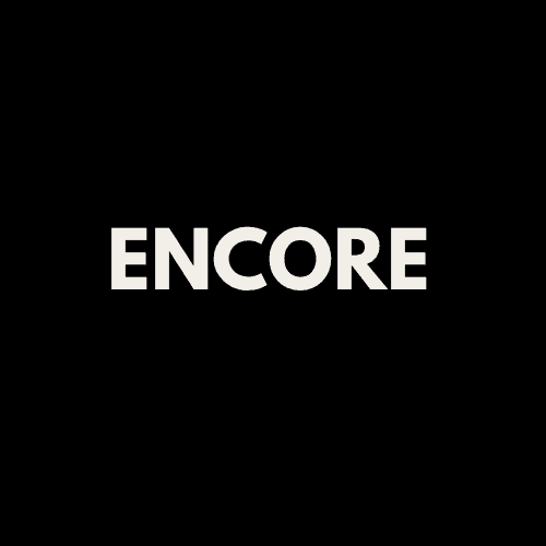 Encore Victoria