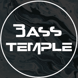 Bass Temple