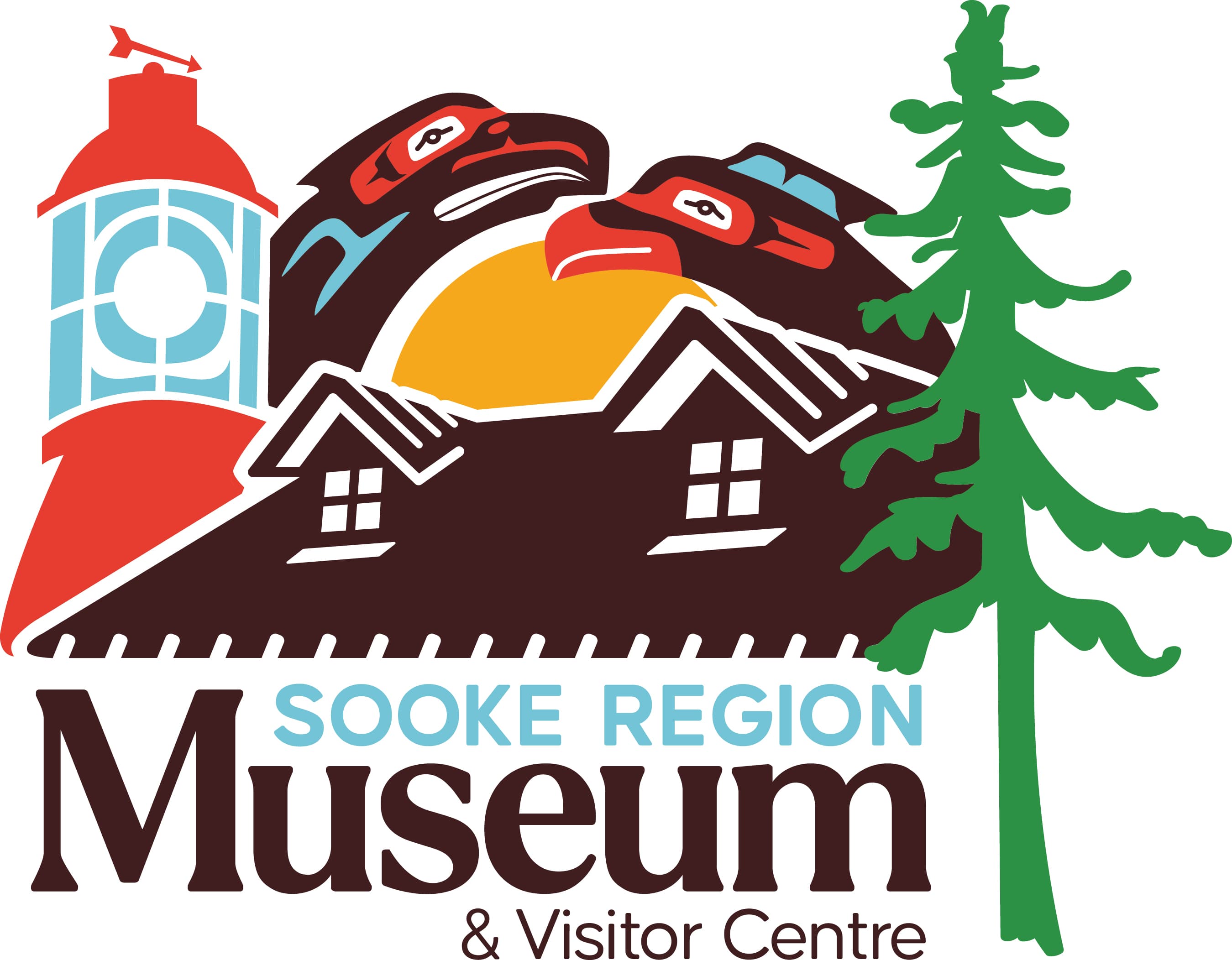 Sooke Region Museum & Visitor Centre