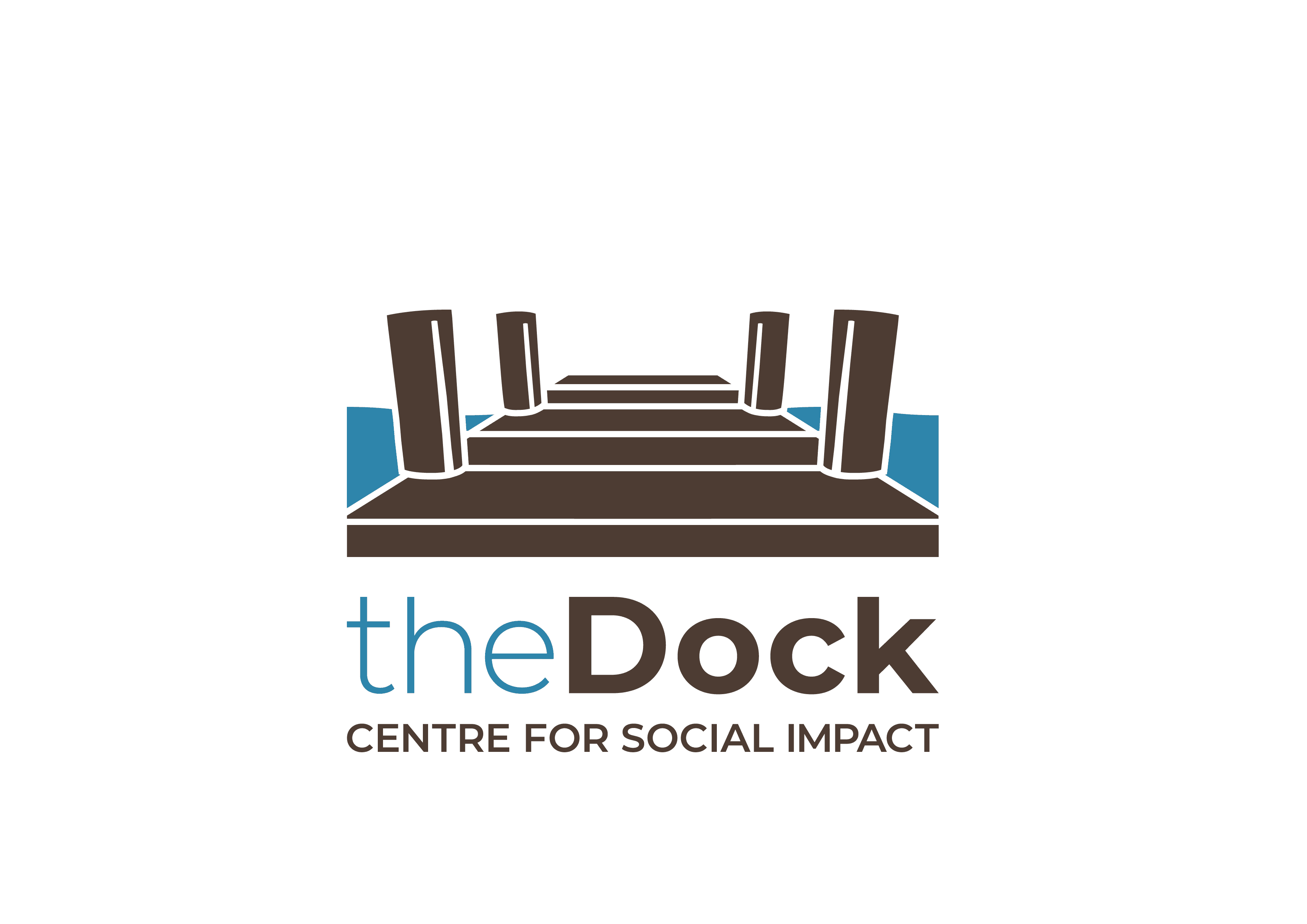 theDock - Centre for Social Impact