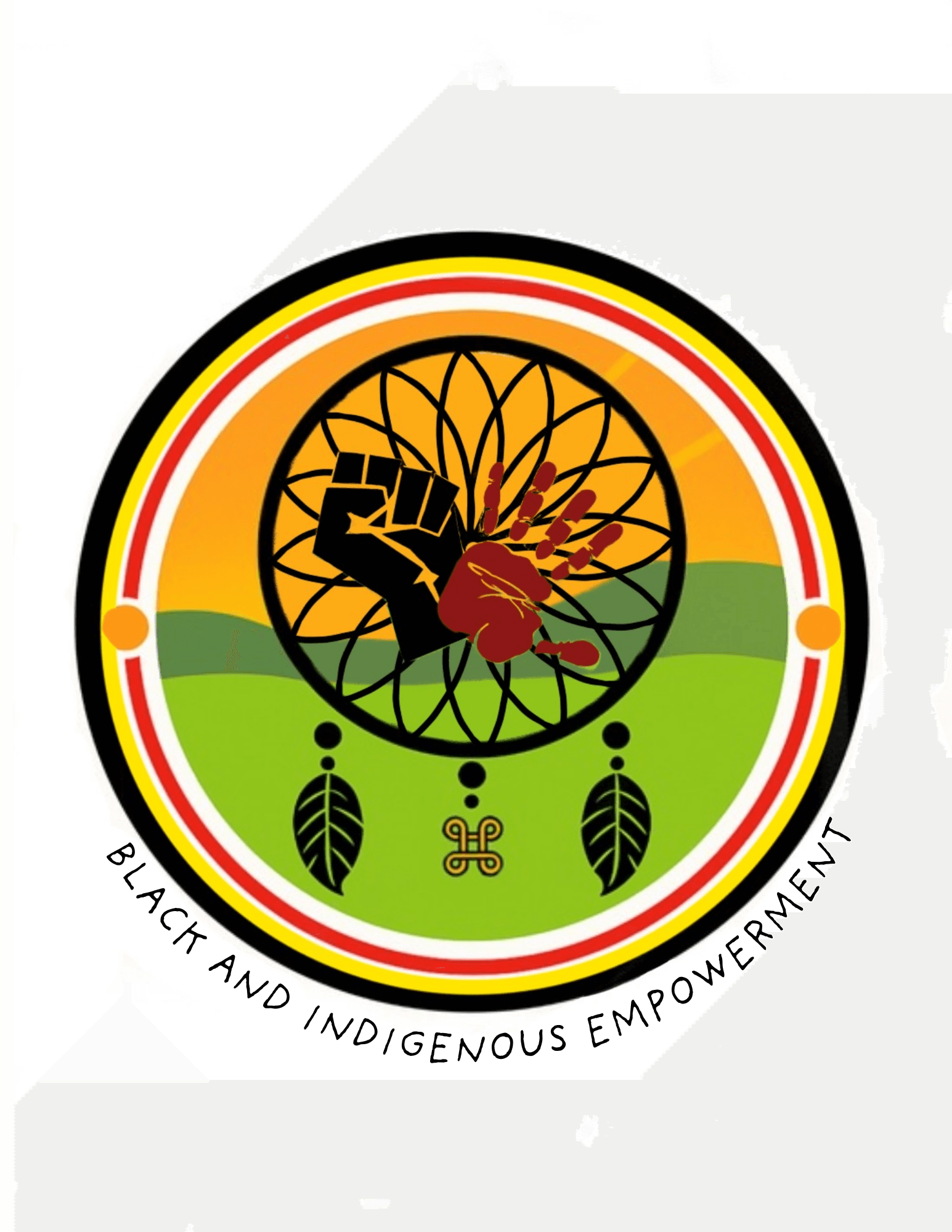 Black & Indigenous Empowerment