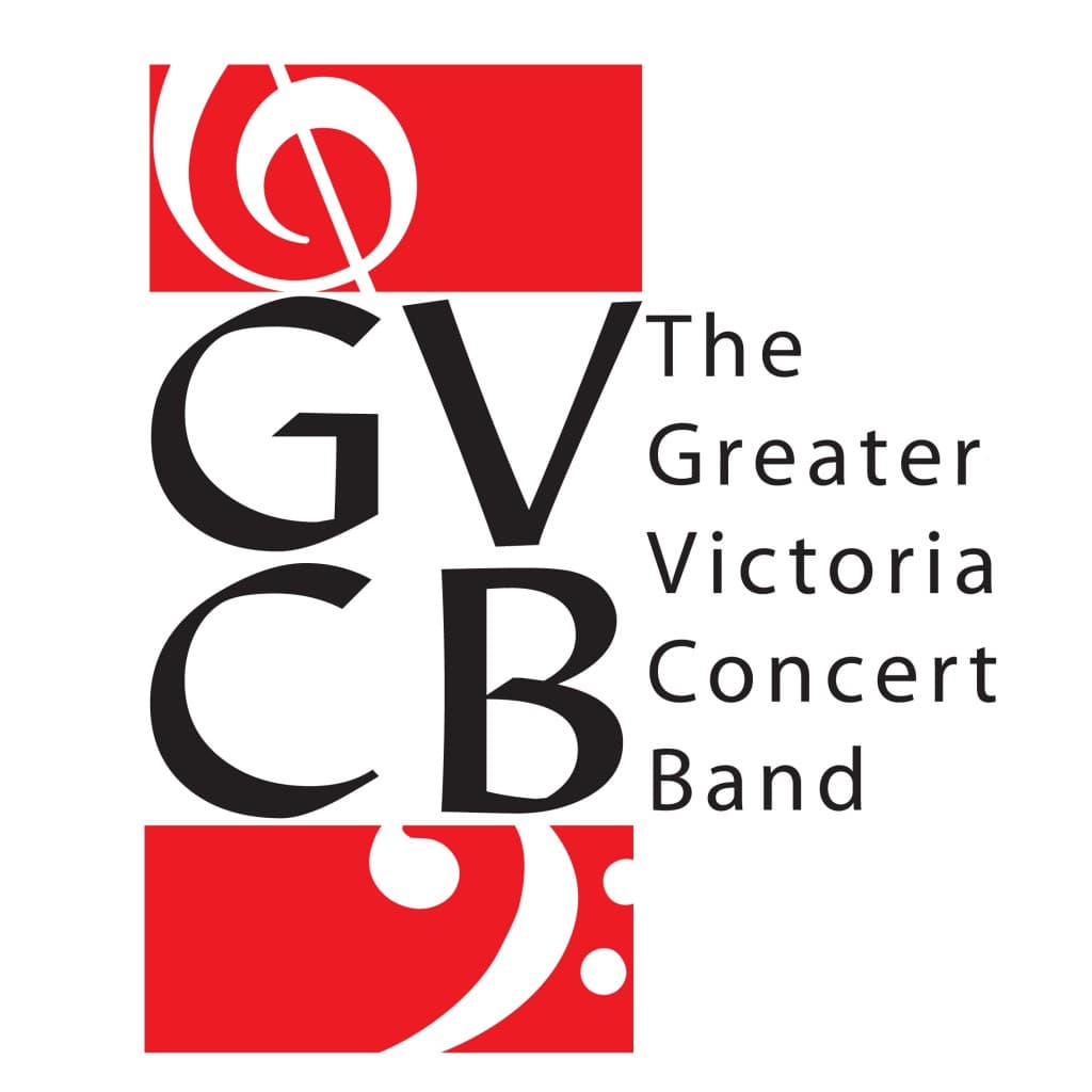 Greater Victoria Concert Band