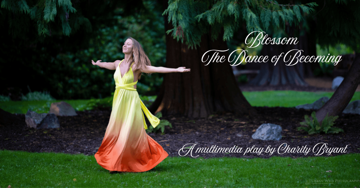 Blossom Events