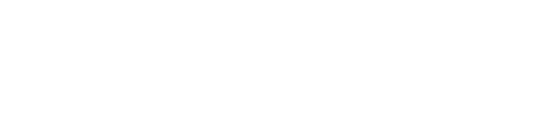 Mayfair Shopping Centre