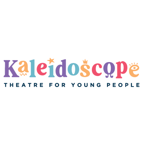 Kaleidoscope Theatre