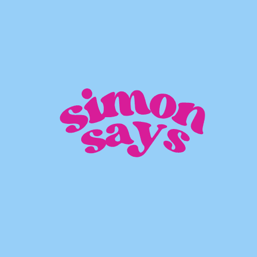 simonsays