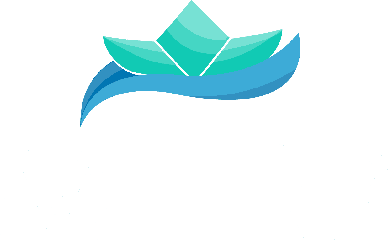 Mental Health Recovery Partners South Island