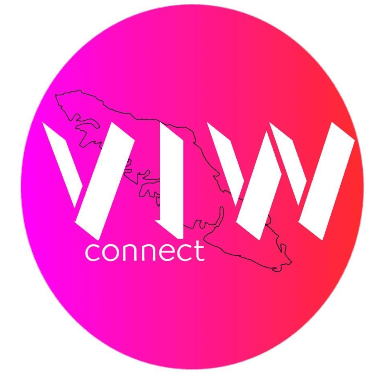 Vancouver Island Women Connect