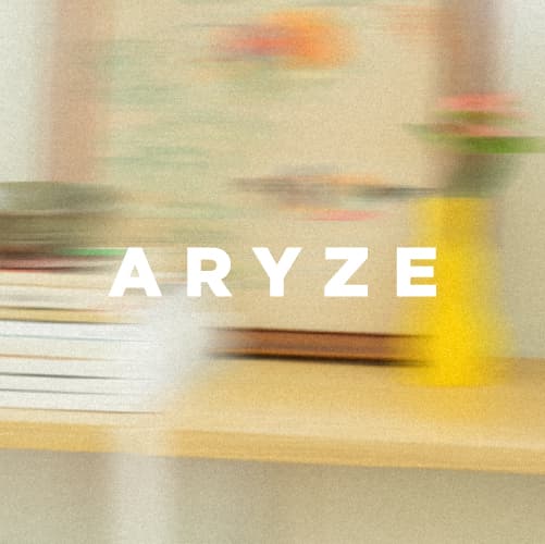Aryze