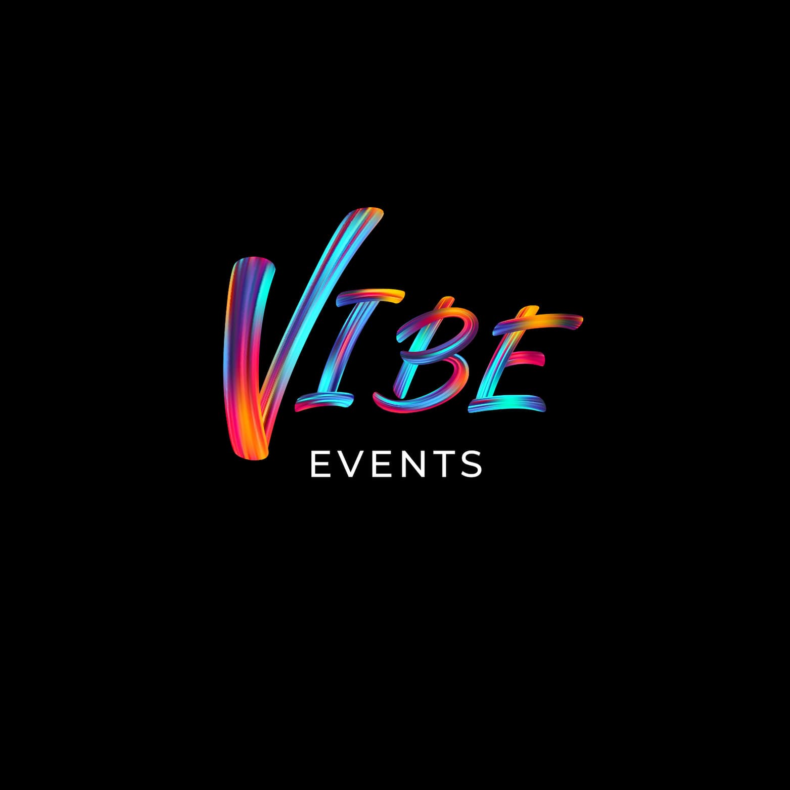 Vibe Events