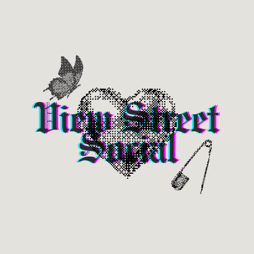 View Street Social