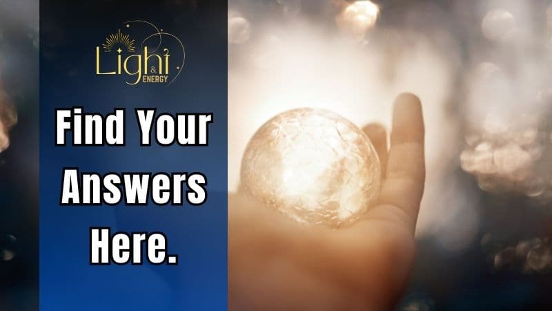 Psychic & Spirit Fair at 195 Bay Street, Victoria BC