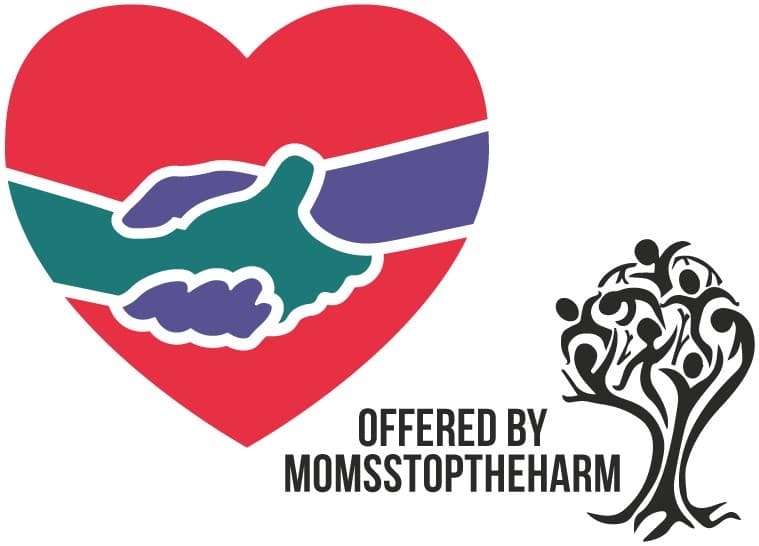 Victoria Siblings Healing Hearts Meeting at Fernwood