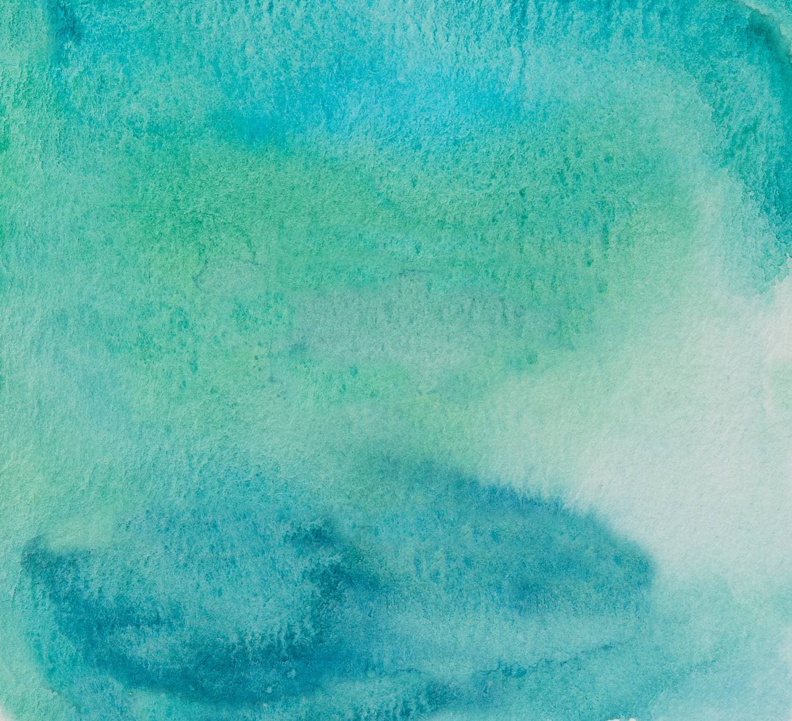 Exploring Emotions through Art: 1.5 Hour Workshop ($75) at Hanna Kaye Art Therapy & Counselling