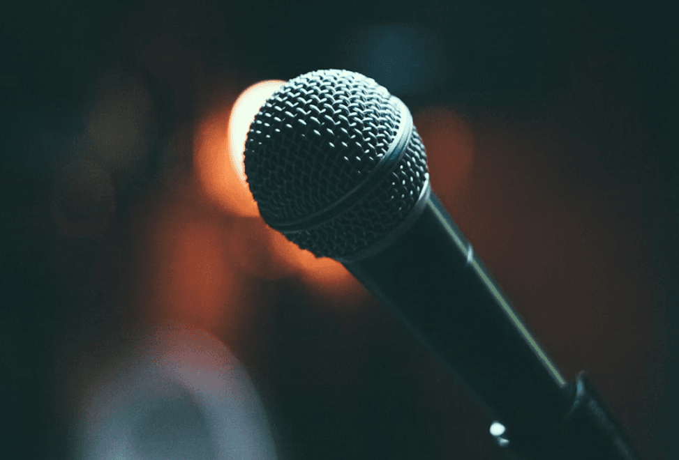 FRIDAY FREESTYLE 🎤🔥 RAP & HIP HOP CYPHER at 847 Fort Street, Victoria, BC, Canada, V9Z 1B9